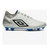 Botin Campo Adamant Pro UMBRO U03fb083-218