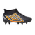 Botin Campo Mutant Jr UMBRO U07fb00264-162