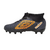 Botin Campo Mutant Jr UMBRO U07fb00264-162 - comprar online