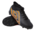 Botin Campo Mutant Jr UMBRO U07fb00264-162 en internet