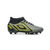 Botin Campo Mutant Jr UMBRO U07fb00264-816