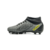 Botin Campo Mutant Jr UMBRO U07fb00264-816 - comprar online