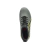 Botin Campo Mutant Jr UMBRO U07fb00264-816 en internet