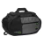 Bolso Munich Tijuca 659 UCA845-659