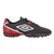 Botin Sintetico Attak Eternal Umbro U01FB072-184