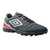 Botin Sintetico Attak Eternal Umbro U01FB072-184 - comprar online