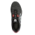 Botin Sintetico Attak Eternal Umbro U01FB072-184 en internet