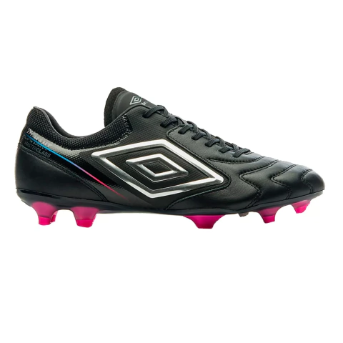Botin Adamant Master Class Pro Umbro U03FB00226-183 - comprar online