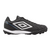 Botin Adamant Master Class Umbro U03FB00242-183