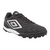 Botin Adamant Master Class Umbro U03FB00242-183 - Von der Thusen