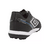 Botin Adamant Master Class Umbro U03FB00242-183 en internet