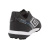 Botin Adamant Master Class Umbro U03FB00242-183 en internet