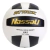 Pelota Volley Attack Nassau Va5-2 - comprar online