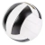 Pelota Volley Attack Nassau Va5-2 - Von der Thusen
