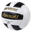 Pelota Volley Attack Nassau Va5-2 - comprar online