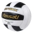 Pelota Volley Attack Nassau Va5-2 en internet