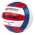 Pelota Volley Attack Nassau Va5-2 - tienda online