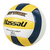 Pelota Volley Attack Nassau Va5-2 - tienda online