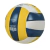 Pelota Volley Attack Nassau Va5-2