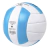 Pelota Volley Attack Nassau Va5-2