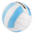 Pelota Volley Attack Nassau Va5-2 - tienda online