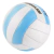 Imagen de Pelota Volley Attack Nassau Va5-2