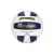 Pelota Volley Attack Nassau Va5-2 - comprar online