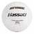 Pelota Volley Attack Nassau Va5-2 - comprar online