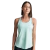 Musculosa Secado Rapido Vandalia 9200VERDE
