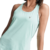 Musculosa Secado Rapido Vandalia 9200VERDE - comprar online