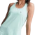 Musculosa Secado Rapido Vandalia 9200VERDE - comprar online