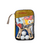 Set 2 Paleta 3*/3 Pelotas + Re Giant DRAGON Vgp090302 - comprar online