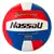 Pelota Volley Power Dynamic Nassau VPD5-WRB - comprar online