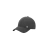 Gorra Bone Triad Pt Wilson BN0010PT - comprar online