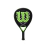Paleta Blade Team V2 Wilson WR067411U2 - comprar online