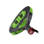 Paleta Blade Team V2 Wilson WR067411U2 - Von der Thusen