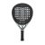 Paleta Ultra Lt V2 Wilson WR106711U2 - comprar online
