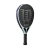 Paleta Ultra Lt V2 Wilson WR106711U2 en internet