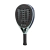 Paleta Ultra Lt V2 Wilson WR106711U2 - Von der Thusen