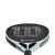 Paleta Ultra Lt V2 Wilson WR106711U2 - tienda online