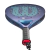 Paleta Accent 2 Wilson WR146211U2 - tienda online