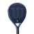 Imagen de Paleta Accent 2 Wilson WR146211U2