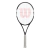 Raqueta Wilson Federer Control 103 Rk WRT56680U3 Tenis Ingles - comprar online