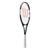 Raqueta Wilson Federer Control 103 Rk WRT56680U3 Tenis Ingles en internet