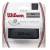 Sublime Grip Wilson WRZ4202BK - comprar online