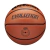 Imagen de Pelota Basquet Evolution Wilson WTB0516