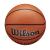 Pelota Basquet Evolution Wilson WTB0516 - Von der Thusen