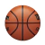 Pelota Basquet Evolution Wilson WTB0516 - tienda online