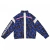 Campera Relentle New BALANCE Wj13173sbu