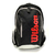 Mochila Advantage Ii WILSON Wr8016101001